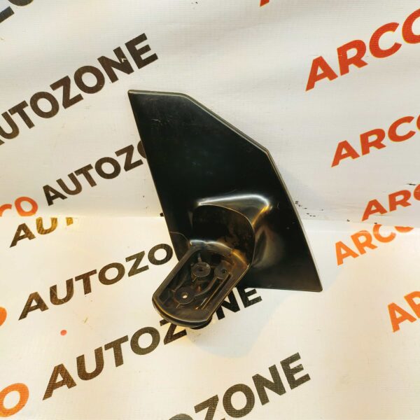 SIDE MIRROR BRACKET COROLLA RIGHT ALL MODEL