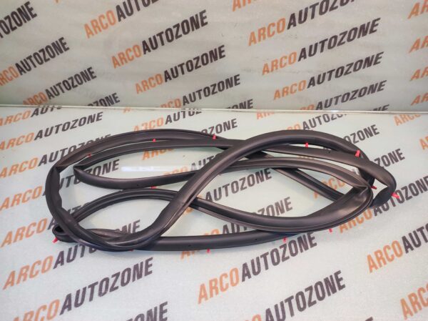 DOOR RUBBER DZIRE T1 REAR LEFT MGP 84671M74K00