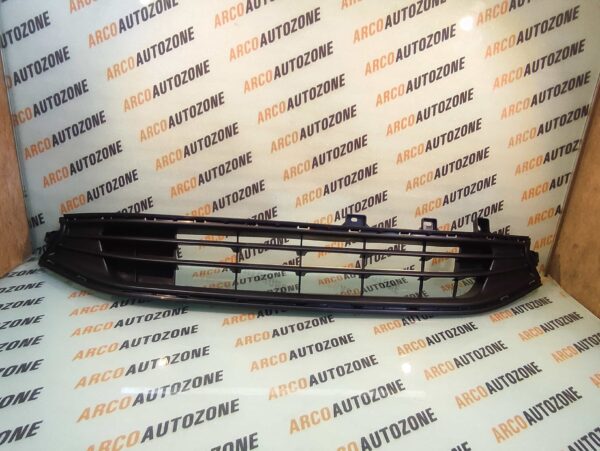 LOWER GRILL BALENO 22 MGP 71721M55T005PK