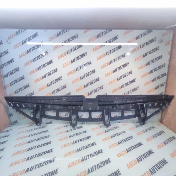 RADIATOR PATTI VERNA 2020 HYU 86361H6000