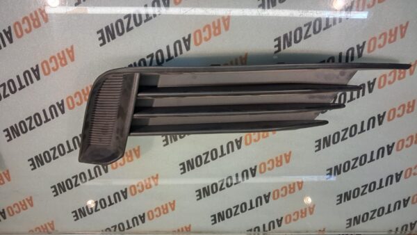 FOG LAMP COVER AUDI A3 T1 RIGHT PACK IMP 8V5807682