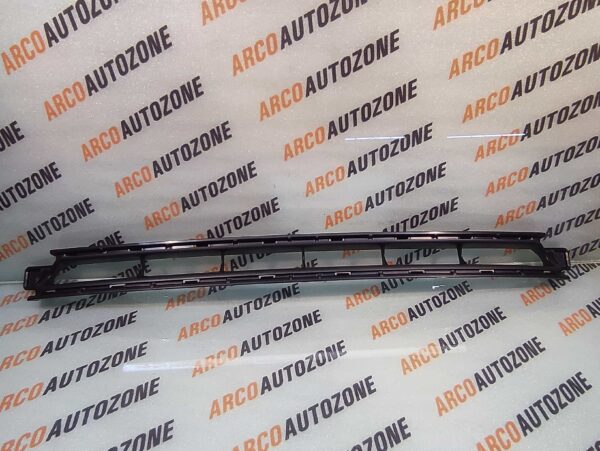 LOWER GRILL SWIFT 18 MGP 71721M52R005PK