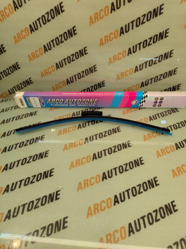 WIPER BLADE 20 FLAT ARCO AUTOZONE MX5