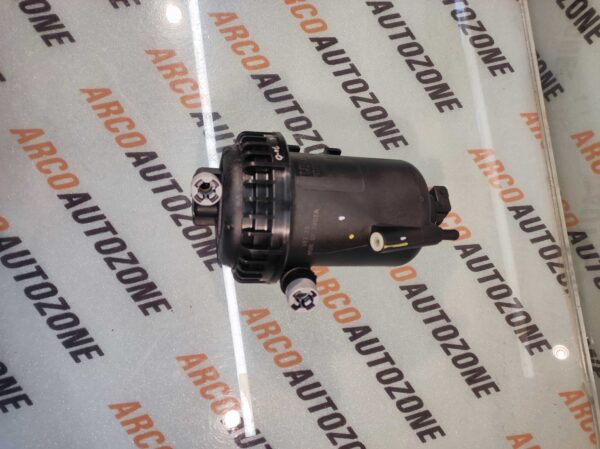 DIESEL FILTER BODY CELERIO T1 SUPERCARRY MGP 15410M83M01
