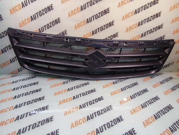 FRONT GRILL WAGONR 12 MGP 71741M67L005PK