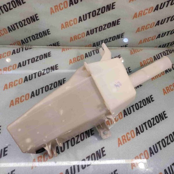 WIPER BOTTLE VERNA 12 HYU 986111V000