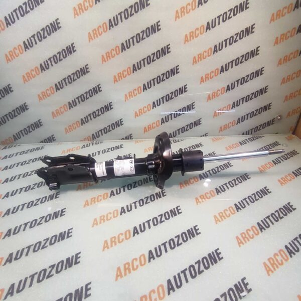 FRONT SHOCKER I20 2020 RH HYU 54651T7000