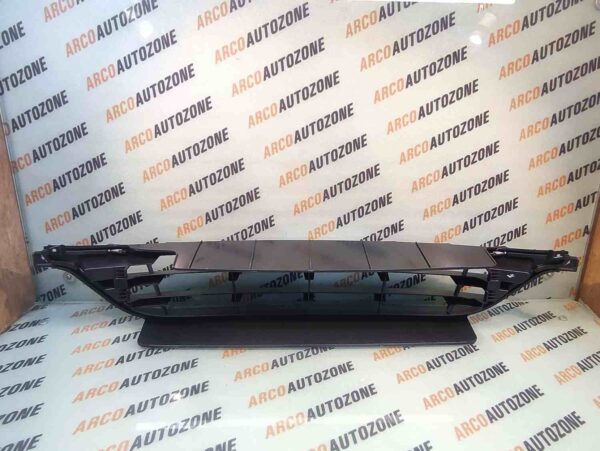 LOWER GRILL CIAZ T1 MGP 71721M79M00
