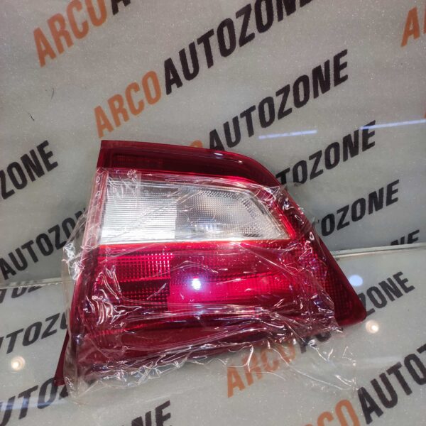 DICKY LIGHT BREZZA T1 SINGE HOLDER RIGHT MGP 35651M82P11