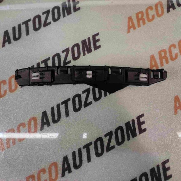 FRONT BUMPER BRACKET GRAND XCENT LEFT HYU 86513B4000