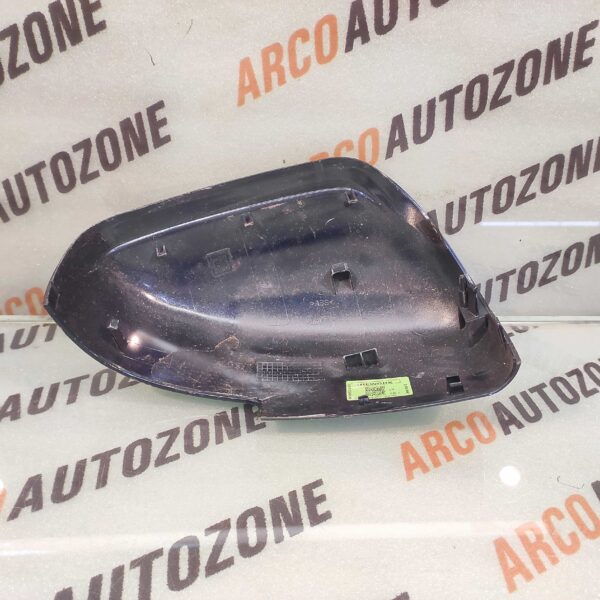 SIDE MIRROR LEFT COVER VICTORIS WITH INDICATOR
