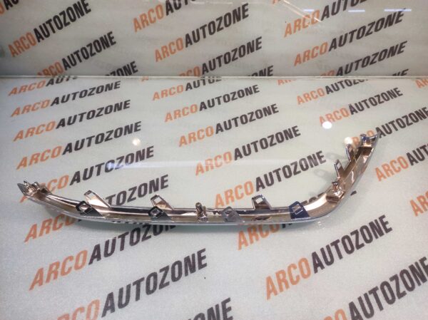 FRONT BUMPER FOG LAMP GARNISH DZIRE 18 LEFT ACC MSD016104LH