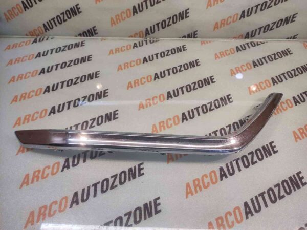 FRONT BUMPER FOG LAMP GARNISH DZIRE 18 RIGHT ACC MSD016104RH