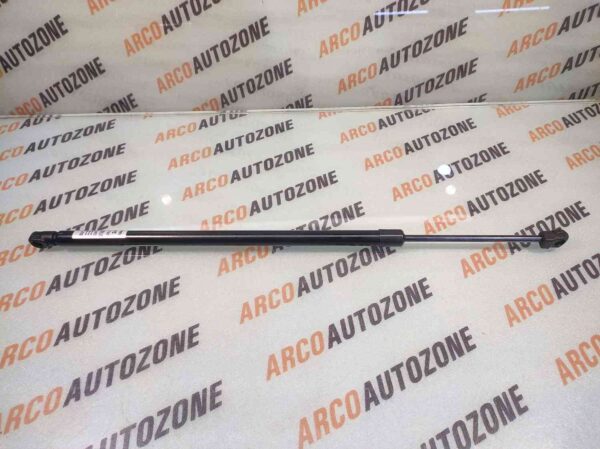 DICKY SHOCKER XUV 500 SUSPA S01685830