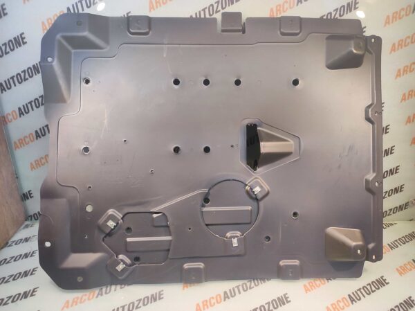 ENGINE COVER SWIFT 25 DZIRE 25 MSD012150