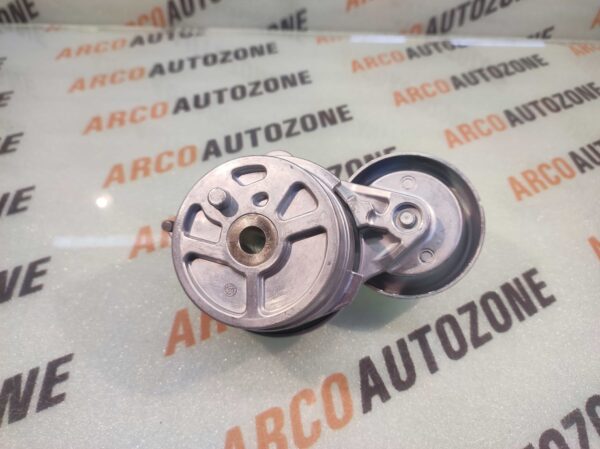 FAN BELT ADJUSTER A8 D5 Q7 3.0 VIKA 059903133R 534067210