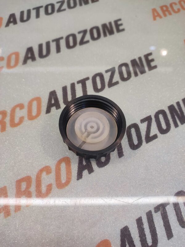 BRAKE OIL CAP ETIOS IMP 472300D140