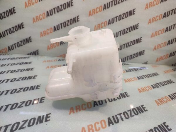 COOLANT BOTTLE TRIBER REN 217106136R