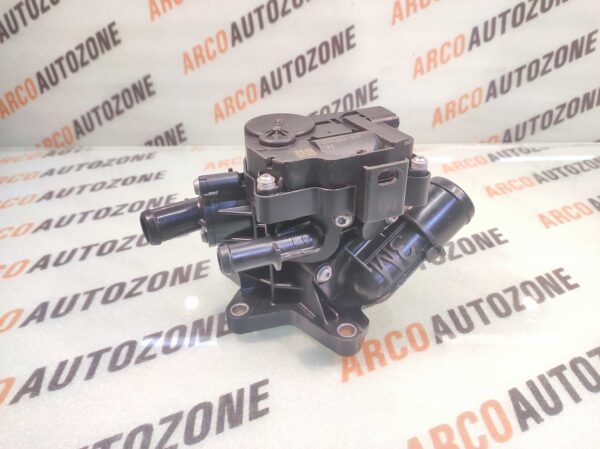THERMO ELBOW CRETA 20 I20 20 SONET VENUE HYU 2560008000