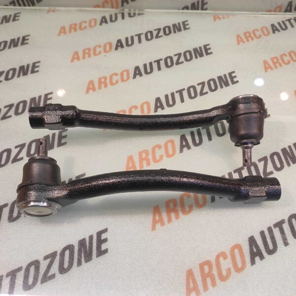 TIE ROD END ELANTRA 12 SET MAV MVSU31304