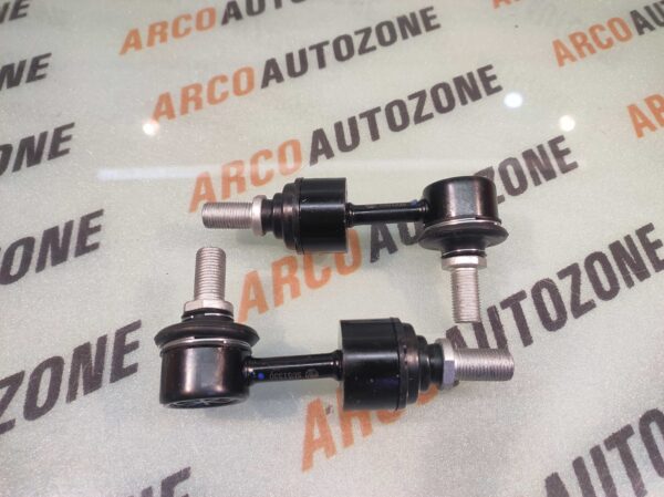REAR LINKEAGE SANTAFE 13 MAV MVSU51329