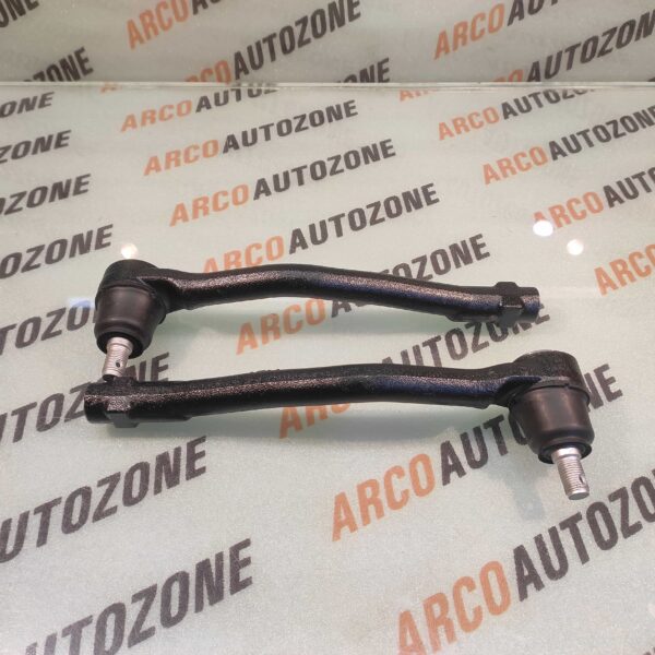 TIE ROD END CARNIVAL SET MAV MVSU31704