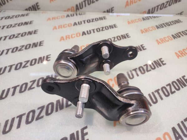 ARM BALL JOINT CARNIVAL SET MAV MVSU61704