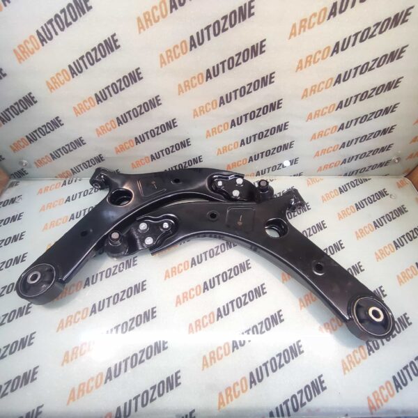 TRACK CONTROL ARM CARNIVAL SET MAV MVSU71313