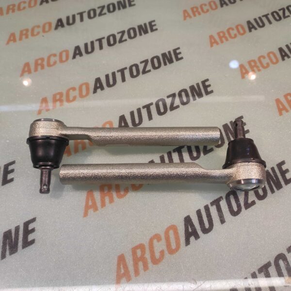 TIE ROD END CITY T7 WRV AMAZE 18 SET MAV MVSU31104