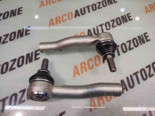 TIE ROD END YARIS SET MAV MVSU31406
