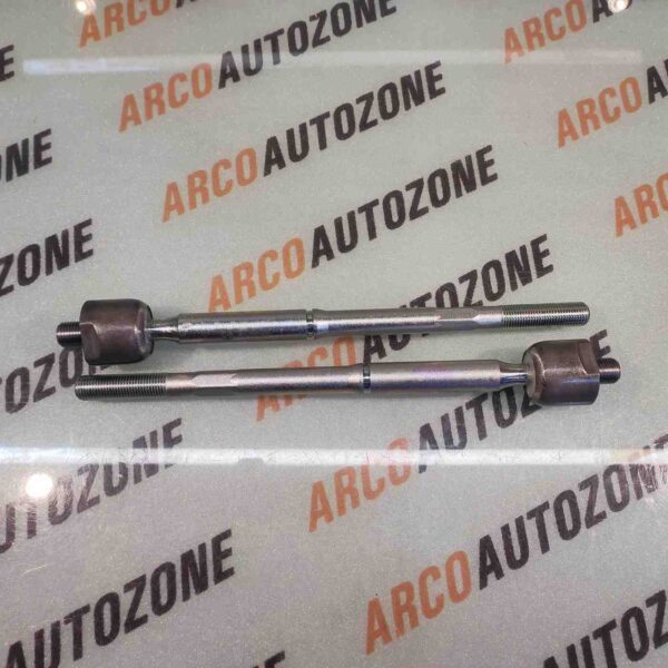 RACK END YARIS SET MAV MVSU41407