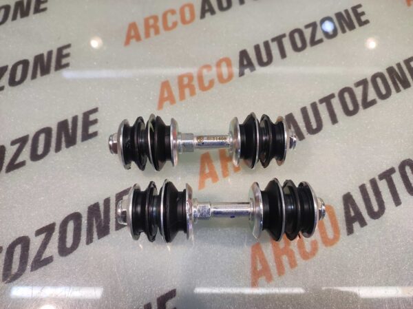 FRONT LINKEAGE YARIS SET MAV MVSU51408