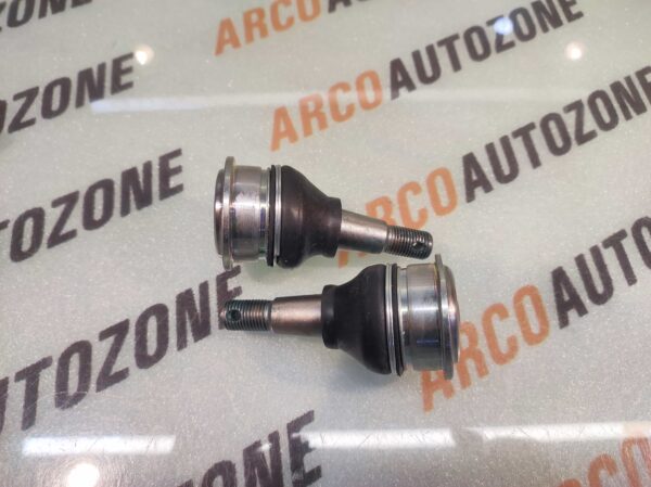 ARM BALL JOINT YARIS SET MAV MVSU61407