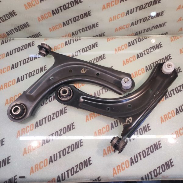 TRACK CONTROL ARM TRIBER KIGER SET MAV MVSU71502