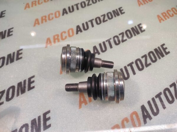 ARM BALL JOINT ACCENT I20 ELITE VERNA 12 18 I20 20 CRETA SONET CARENS SELTOS SET MAV MVSU61302R
