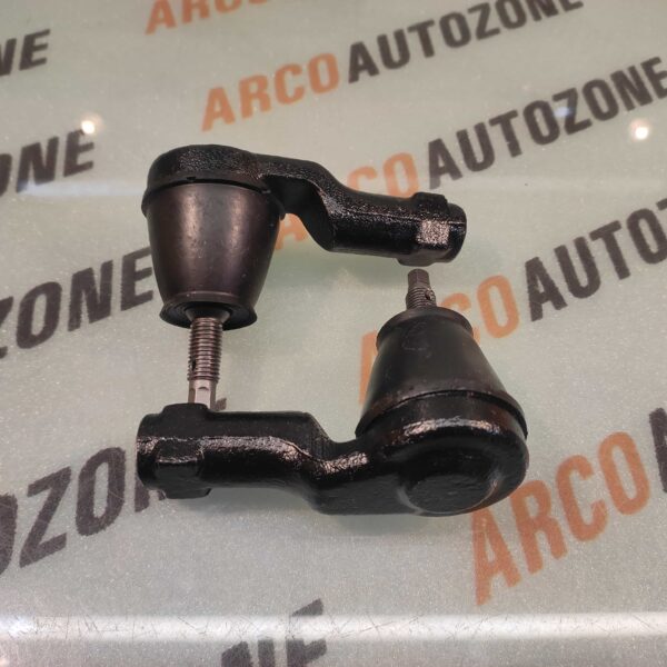 TIE ROD END CRETA 20 ALCAZAR SELTOS SET MAV MVSU31313