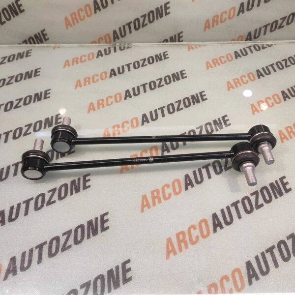FRONT LINKEAGE VERNA 18 CRETA CRETA 20 ALCAZAR SELTOS SET MAV MVSU51316R