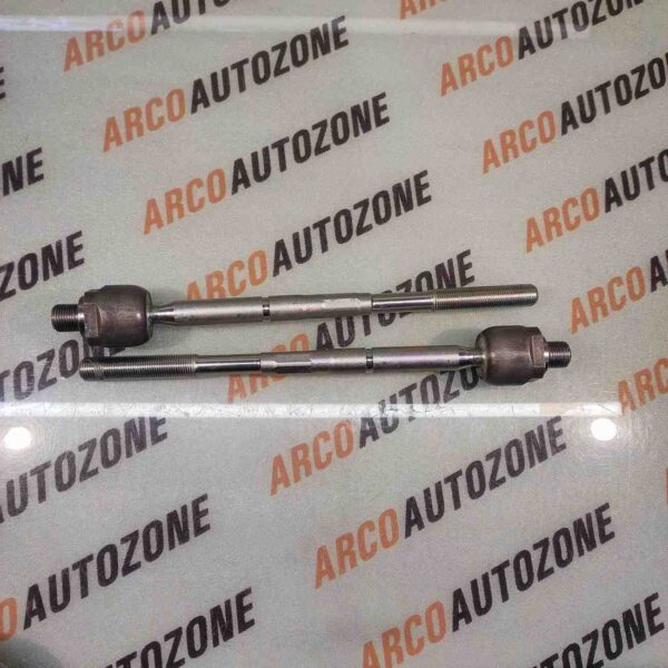 RACK END GLOSTER SET MAV MVSU42602