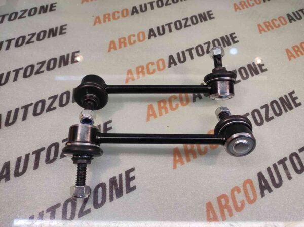 FRONT LINKEAGE GLOSTER SET MAV MVSU52602