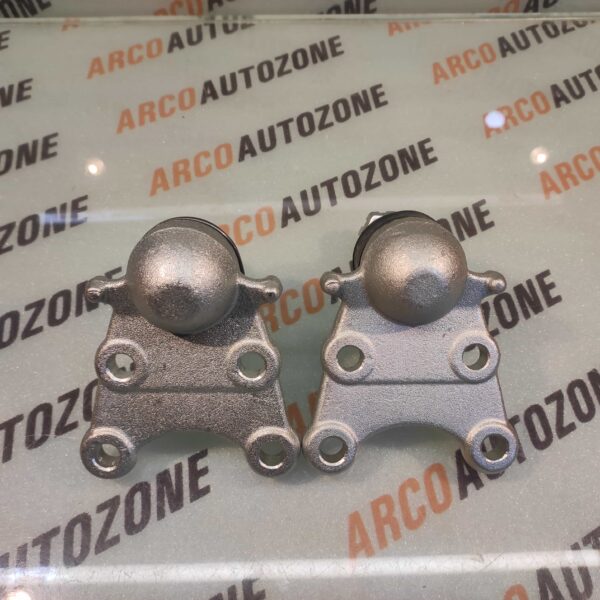 ARM BALL JOINT DMAX VCROSS LOWER SET MAV MVSU62602