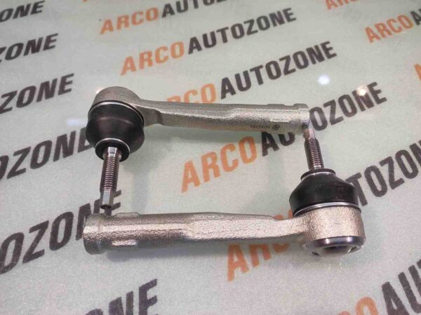 TIE ROD END COMPASS SET MAV MVSU32301