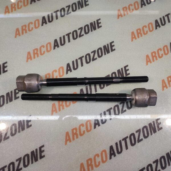 RACK END HECTOR SET MAV MVSU42601