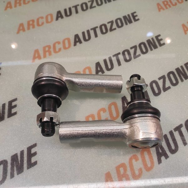 TIE ROD END DMAX MU7 SET MAV MVSU32201