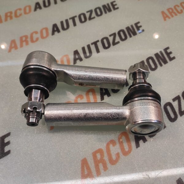 TIE ROD END VCROSS SET MAV MVSU32202