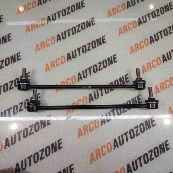 FRONT LINKEAGE ASTOR SET MAV MVSU52603