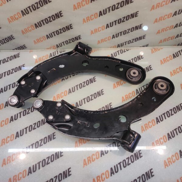 TRACK CONTROL ARM ASTOR MAV MVSU72603
