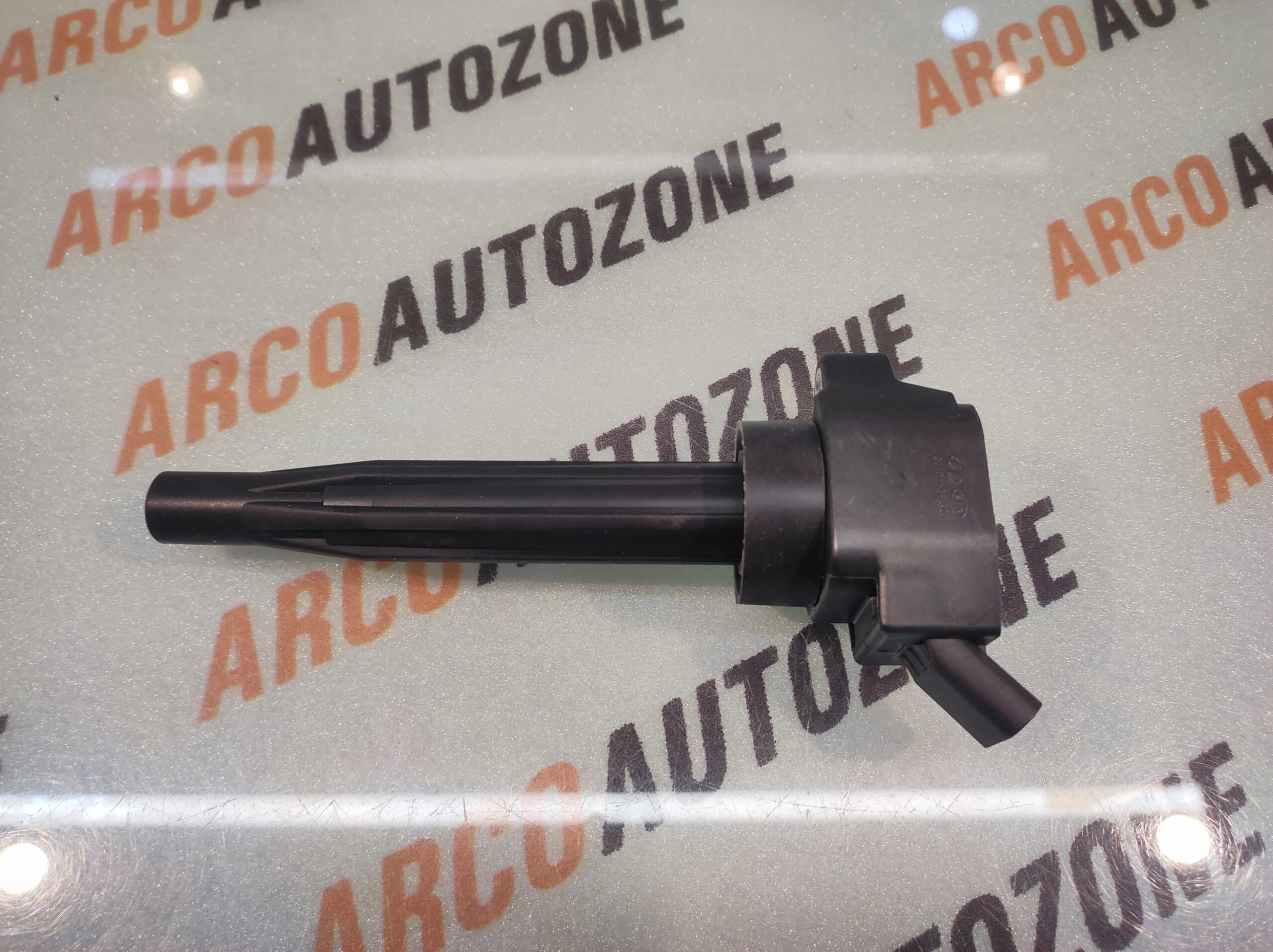 3079873