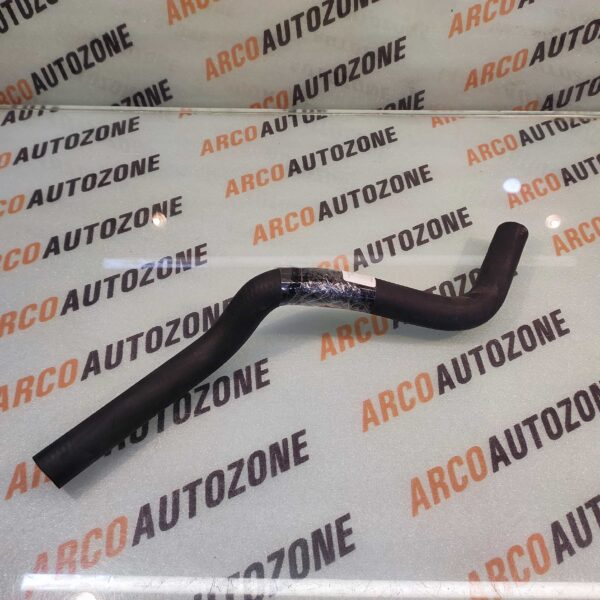 HEATER HOSE ELANTRA DIESEL OUTLET IND 97312A5200
