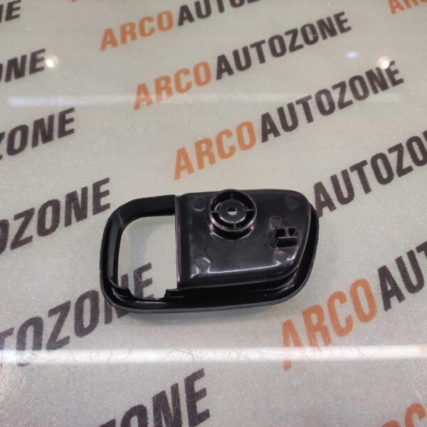 RC LEVER INNER HANDLE PLATE VERNA 2005 LEFT IND CI8159L 82611
