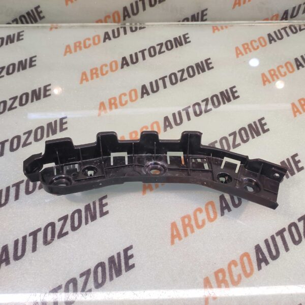 FRONT BUMPER BRACKET HARRIER 19 LEFT CI3011269L 541288500115